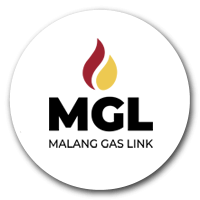 malanggaslink-HQJ