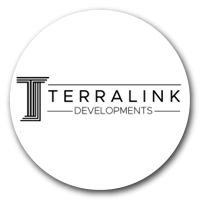 terralinkdevelopments-HQJ