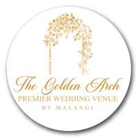 thegoldenarch-HQJ
